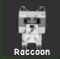 Raccoon (Super)