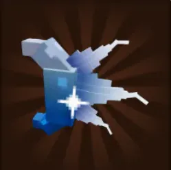 1 Moon Bloom Seed — Account account