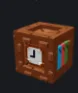 Grow a Garden 2 Props Roleplay Crate (x3)