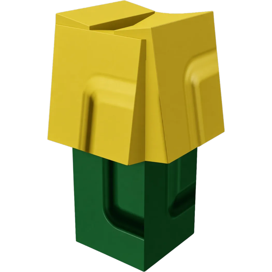 Tulip Seed (Uncommon)