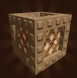 x5 Fence Crate Grow a Garden 2 (Legendary)