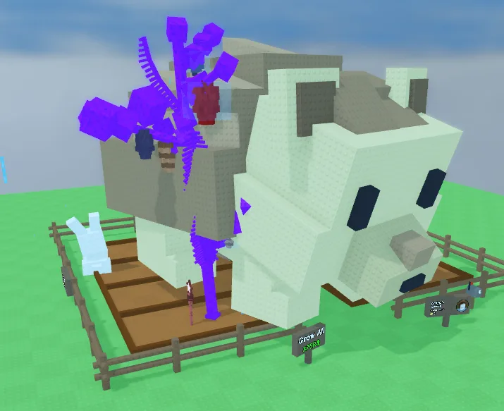 MEGA + Titan / Giant / Huge Hedgehog ( 30.93 KG, Age 42 ) Pet Ready Unit FAST DELIVERY