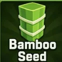 Bamboo Seed (Rare) — Account account