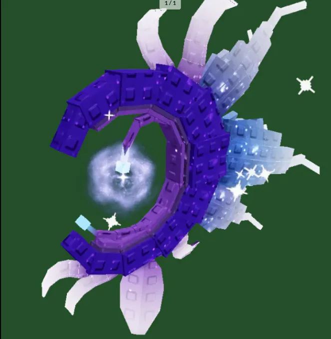 Moon Bloom Seed (Super)
