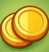 10B Sheckles Raw Fruit Value Fast And Cheap