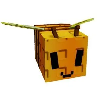 Bee Grow a Garden 2 Quick Delivery — Account account