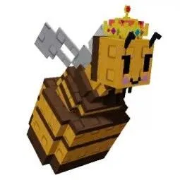 Queen Bee