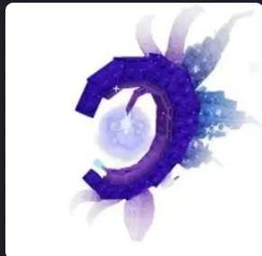 Moon Bloom Seed (Mythic)