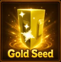 Gold Seed
