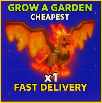 Phoenix — Account account