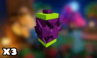Venus Fly Trap Seed (Mythic) — Account account