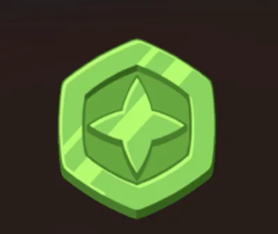 1000 TRADE TOKENS — Account account