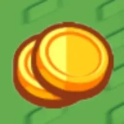 1M+ Sheckles Grow a Garden 2 — Account account