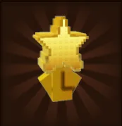 Star Fruit Seed (Super)