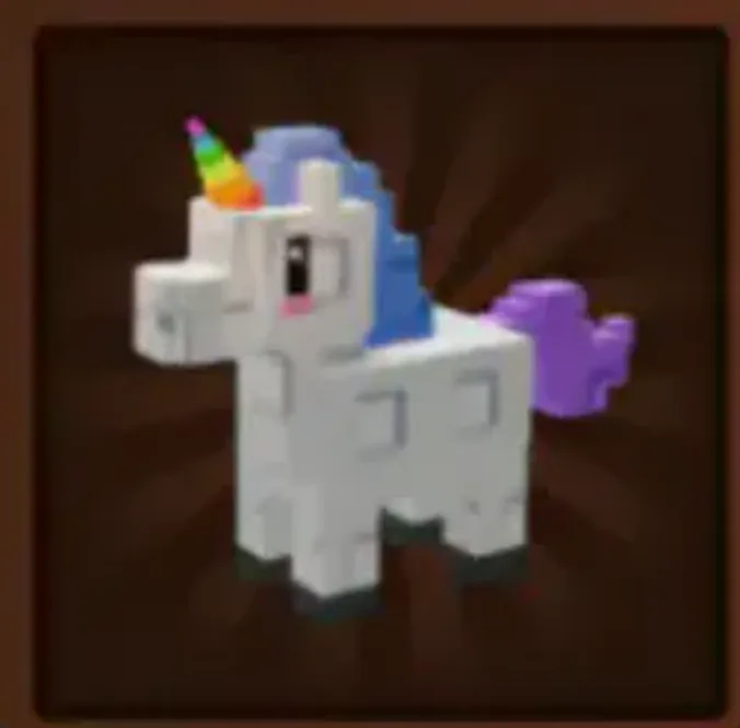 Unicorn