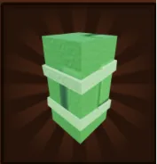 Bamboo Seed (Rare)