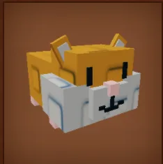 Hamsters l 3x 4 l random age & kg