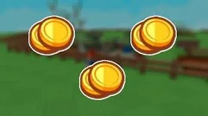 10M Sheckles Grow a Garden 2 INSTANT FAST DELIVERY — Account account
