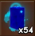 Mega Seed (Mythic)
