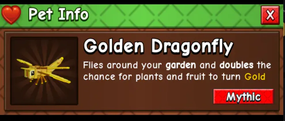 CHEAPEST- DRAGONFLY SECURE DELIVERY — Account account