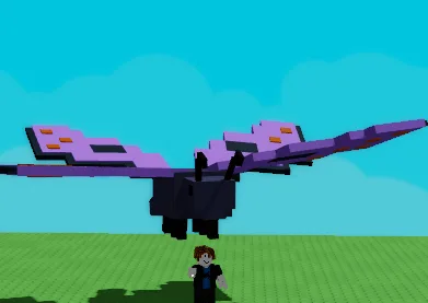 JUMBO butterfly — Account account