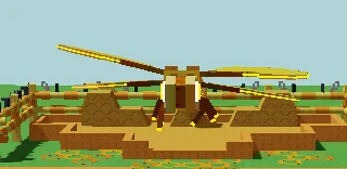 dragonfly — Account account