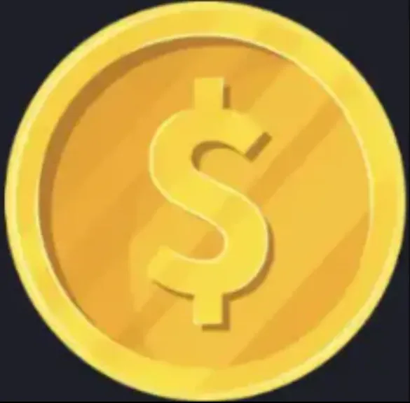 PROMOTION 100M Sheckles - Grow a Garden 2 Trusted Seller / Fast Delivery — Account account