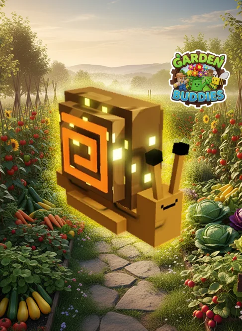 2x Topaz Snail Clean No Bug No Dupe Instant Delivery — Account account