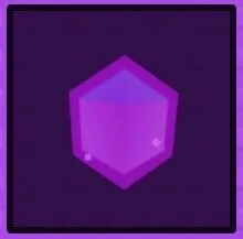 Pet Mutation Shard RoyalJelly new pet shard