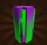 Poison Apple INSTANT — Account account