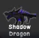 Shadow Dragon (Super)