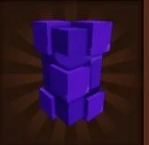 Grape Seed — Account account