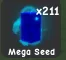 Mega Seed