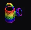 Super Watering Can GAG2 — Account account