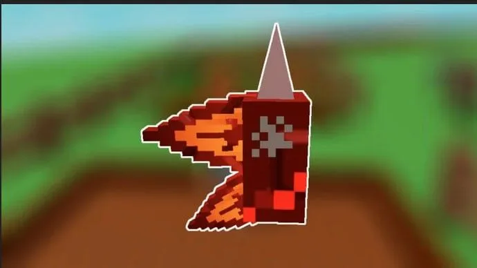 Dragon's Breath Seed (Super) — Account account