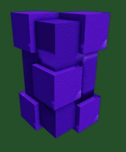 Grape Seed — Account account