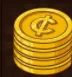 5000 Sheckles 10R — Account account