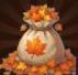 25000 Leaves 50R