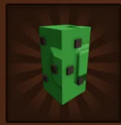 Cactus Seed (Rare) — Account account