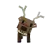 RARE Deer PET — Account account