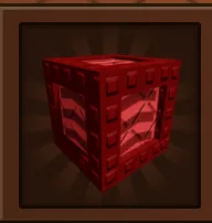 conveyor Crate FAST DELIVERY — Account account