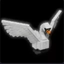 SWAN — Account account