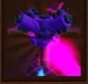 Super Sprinkler INSTANT — Account account