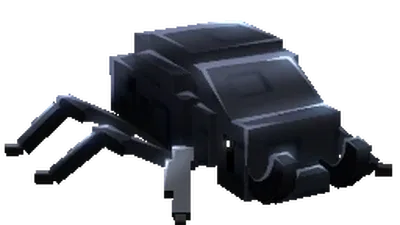 Scarab