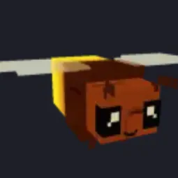 Firefly (Mythic)