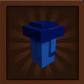 Mushroom Seed — Account account