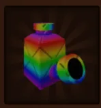 Super Syrup Watering Can