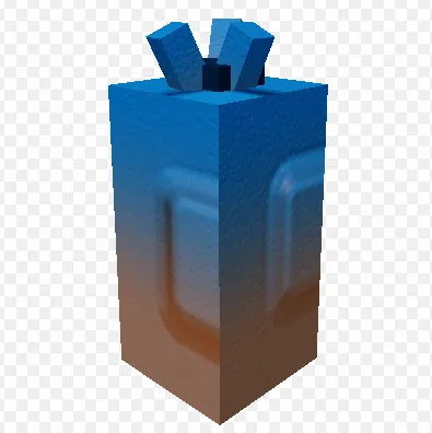 Maple Blueberry Seed