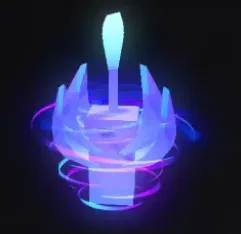 Hypno Bloom Seed (Super)