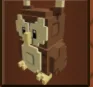 Owl (Uncommon) — Account account